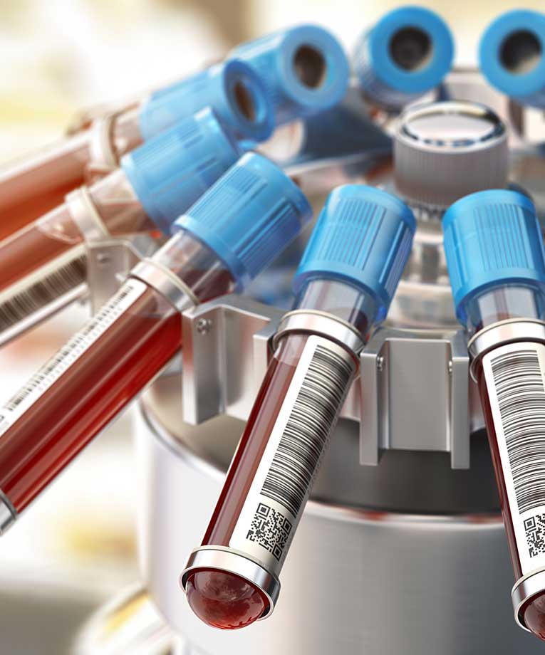 진료과목 이미지