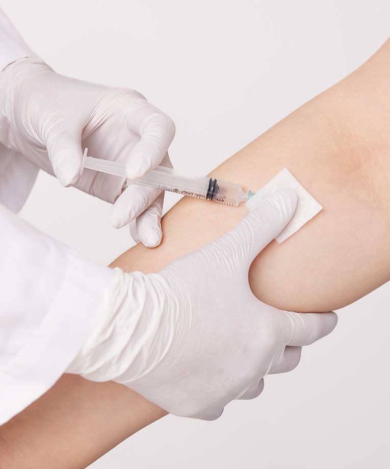 진료과목 이미지